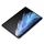 HP OmniBook Ultra Flip AI x360 Ultra 7-258V/32GB/1TB/W11 Touch 14-fh0217nw (C1LV6EA) - 1348480 - zdjęcie 3